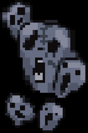 Скриншот мода