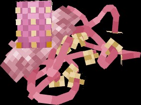 Скриншот мода