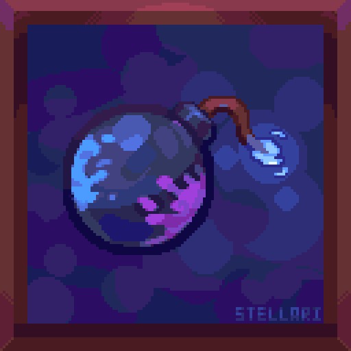 Скриншот мода