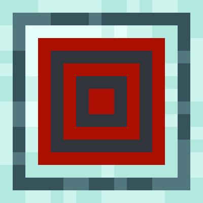 Логотип мода Just Dyna Things (Just Dire Things addon)