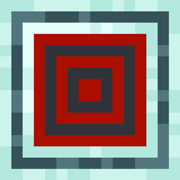 Логотип мода Just Dyna Things (Just Dire Things addon)