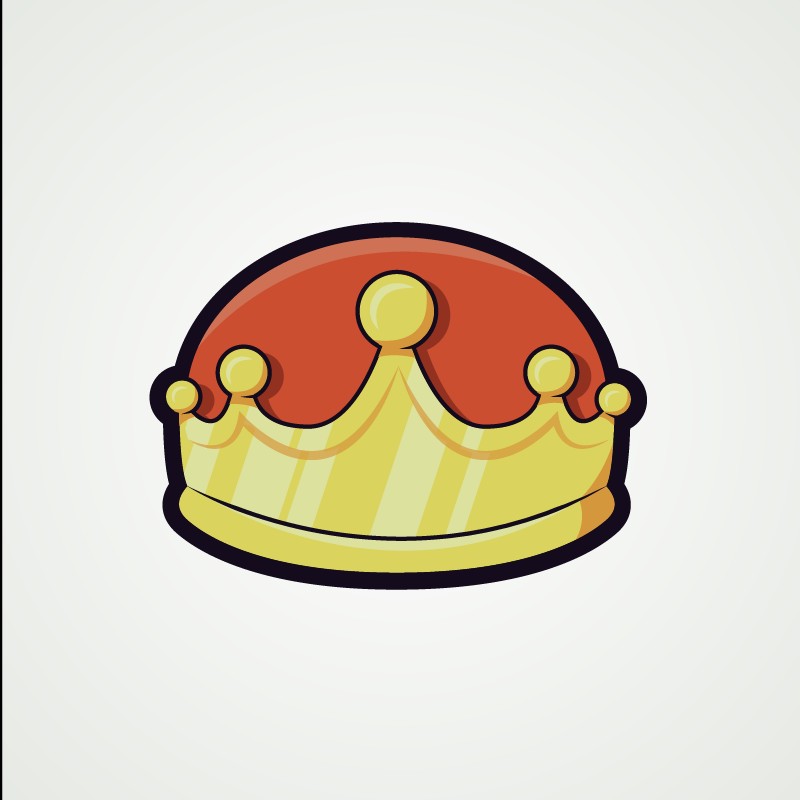 Скриншот мода