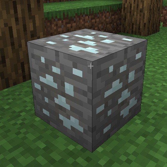 Скриншот мода