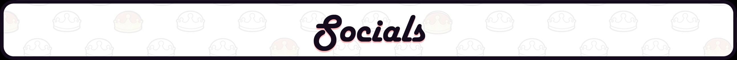 Скриншот мода