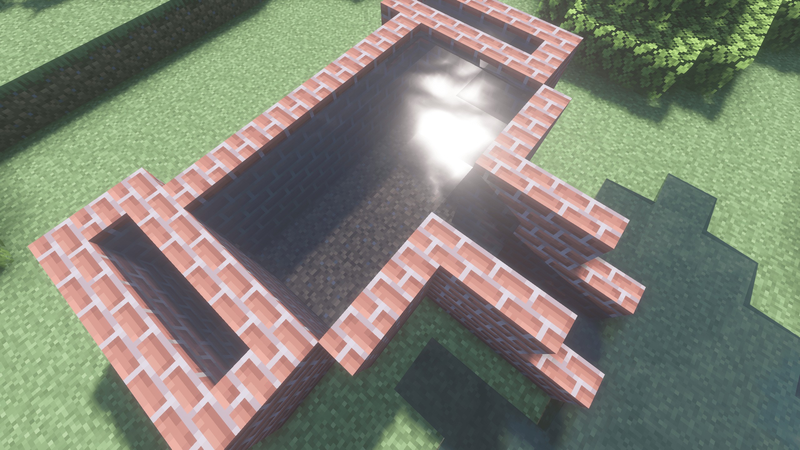 Скриншот мода