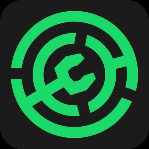 Скриншот мода