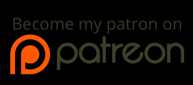 Скриншот мода