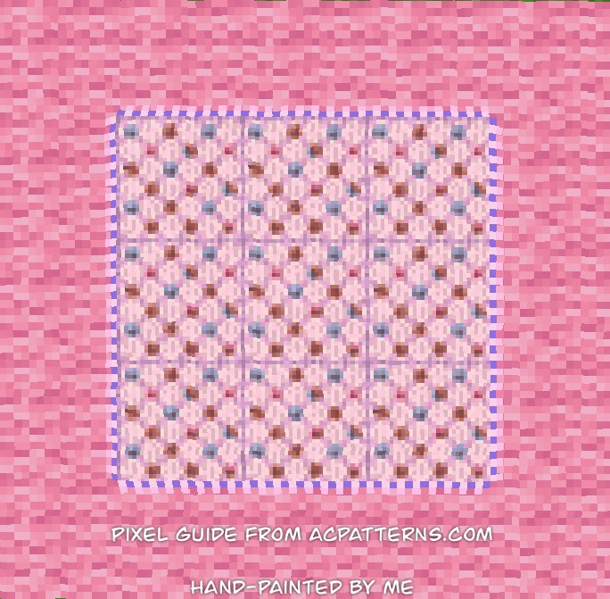 Скриншот мода