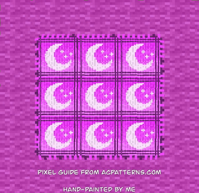 Скриншот мода