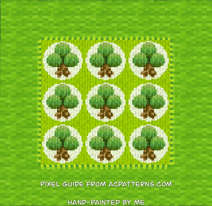 Скриншот мода