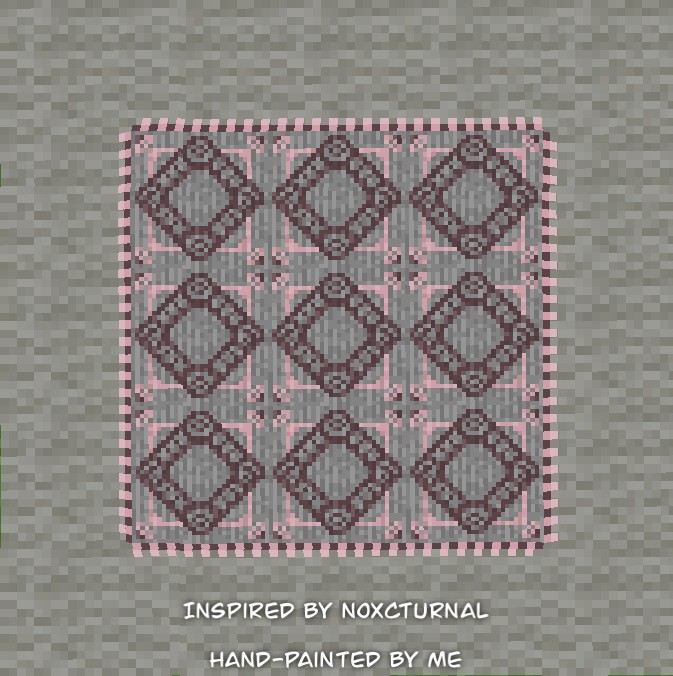 Скриншот мода