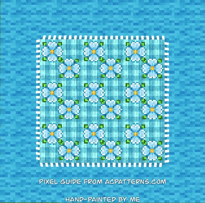 Скриншот мода