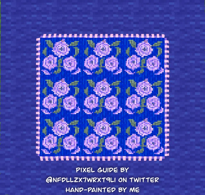 Скриншот мода