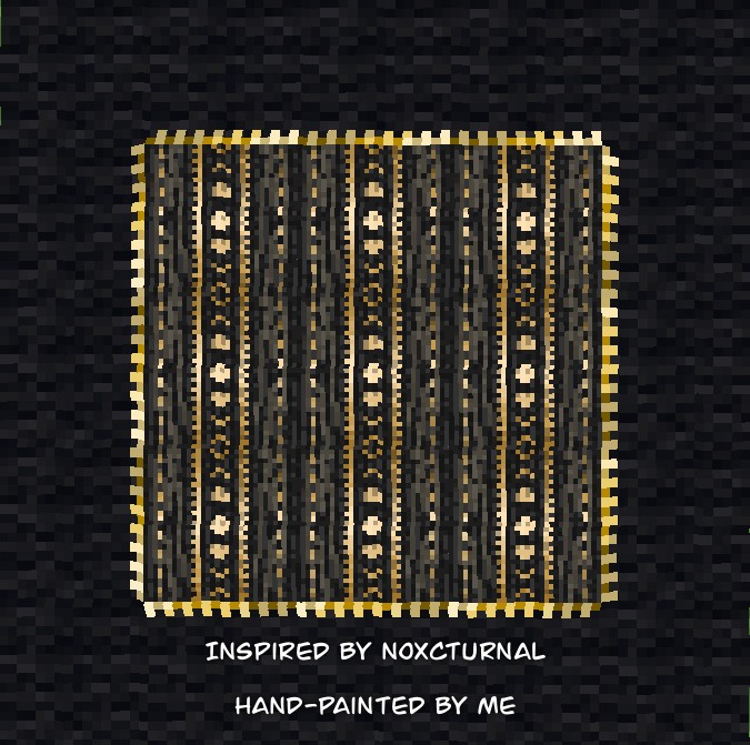 Скриншот мода