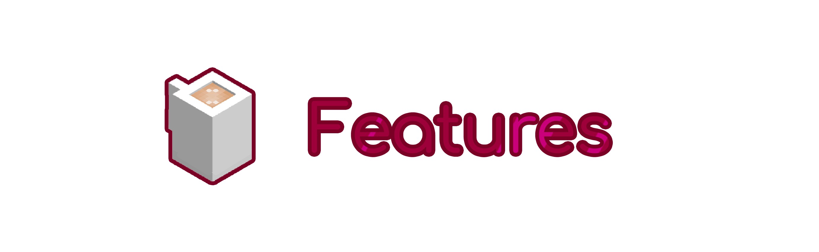 Скриншот мода