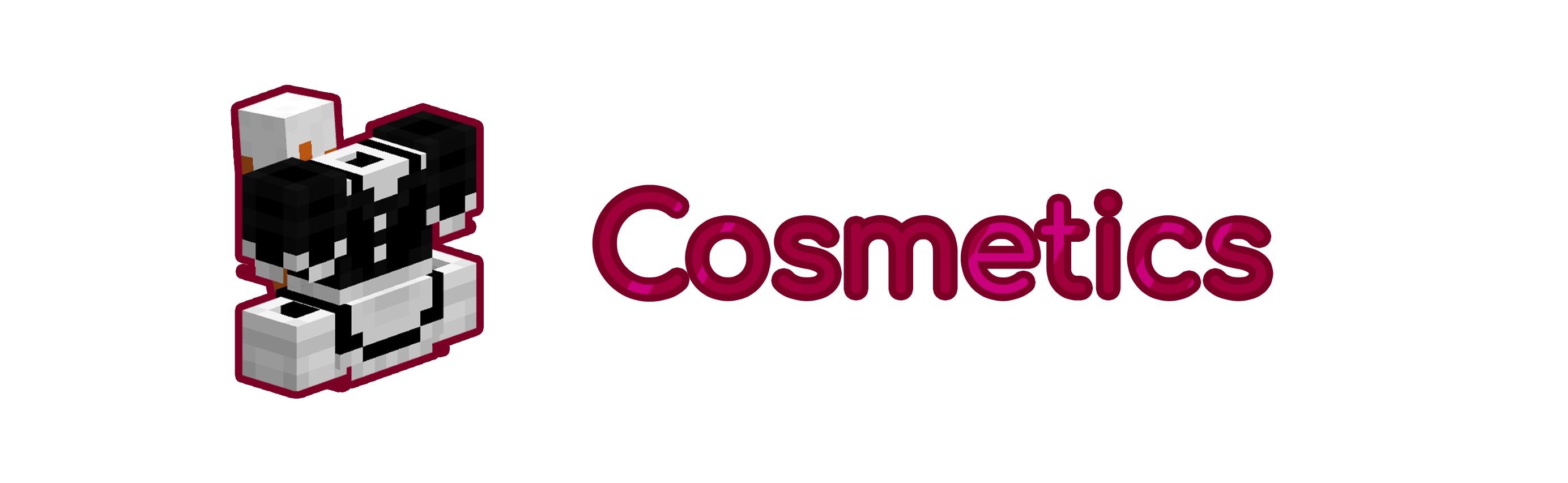 Скриншот мода