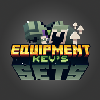 Логотип мода Kev's Equipment Sets