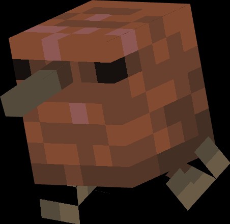 Скриншот мода