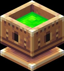 Скриншот мода