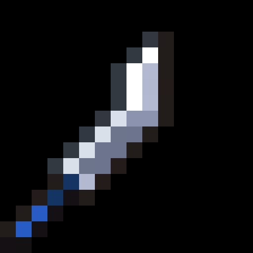 Скриншот мода