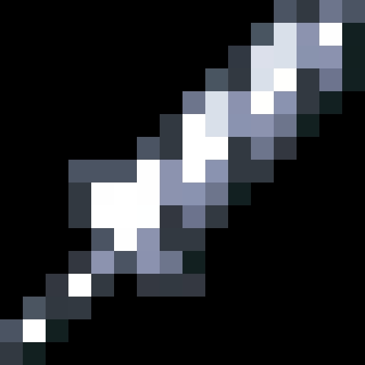 Скриншот мода