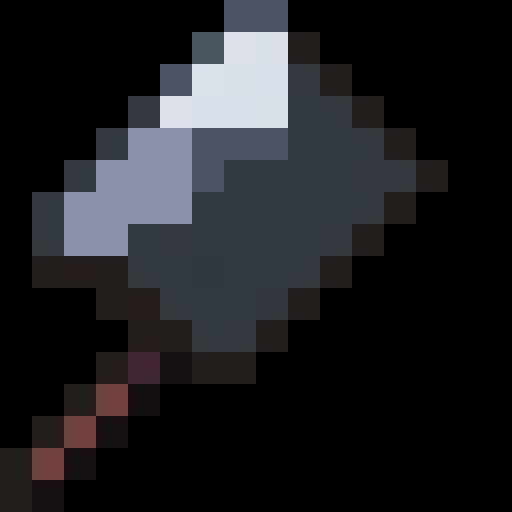 Скриншот мода