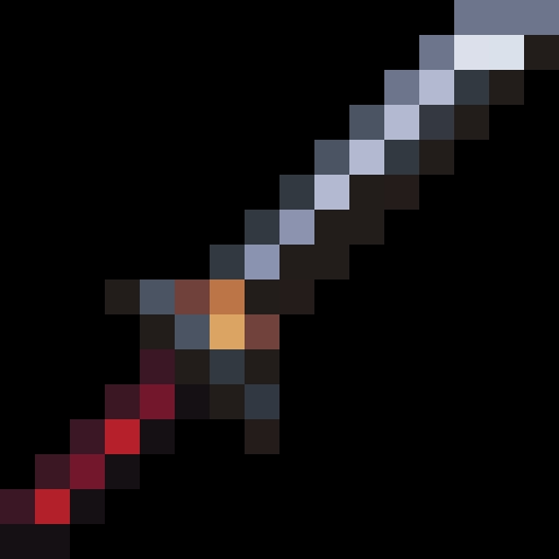 Скриншот мода