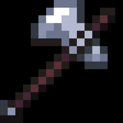 Скриншот мода