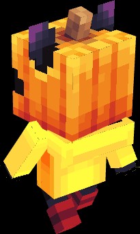 Скриншот мода