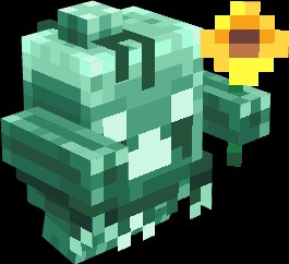 Скриншот мода