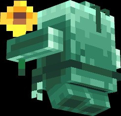 Скриншот мода