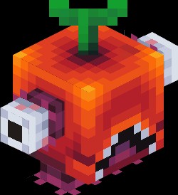 Скриншот мода