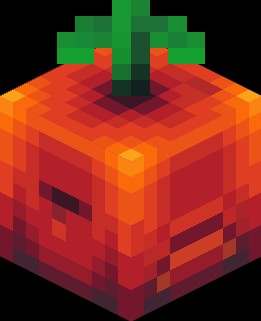 Скриншот мода