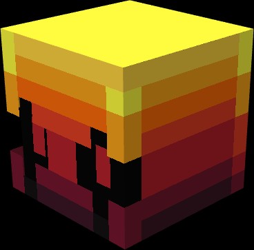 Скриншот мода