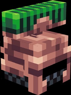 Скриншот мода