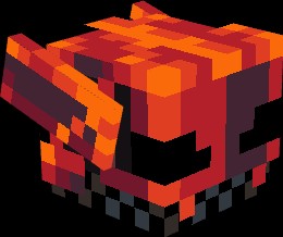 Скриншот мода