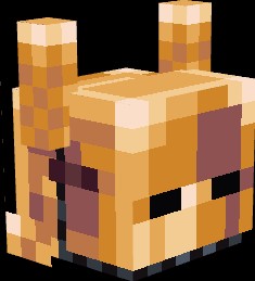 Скриншот мода