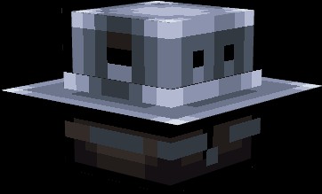 Скриншот мода