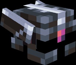 Скриншот мода