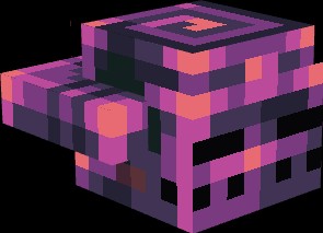 Скриншот мода