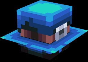 Скриншот мода