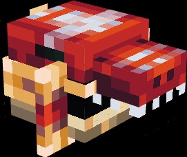 Скриншот мода