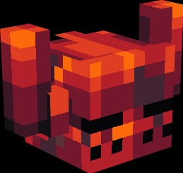 Скриншот мода