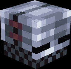 Скриншот мода