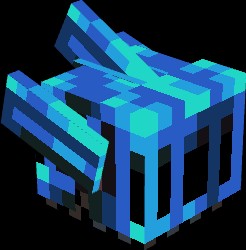 Скриншот мода