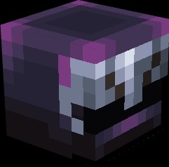 Скриншот мода