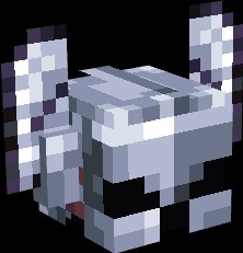 Скриншот мода