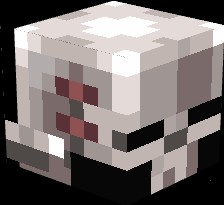 Скриншот мода