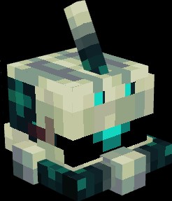 Скриншот мода