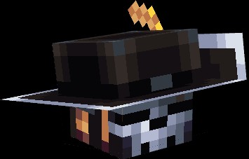 Скриншот мода